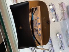 -BUTF美惠眼镜(天通苑万优汇店)