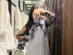-ZARA HOME(天环广场店)