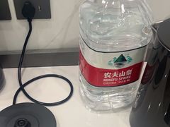 -W·24H茶楼·棋牌·掼蛋(望京店)