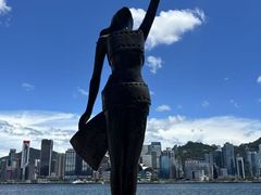 -星光大道