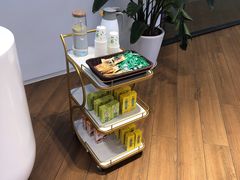 -上海宝诚尊悦宝马4S店(静安店)