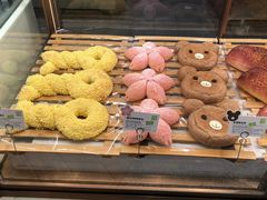 -奈雪的茶(青岛卓悦里INTOWN店)