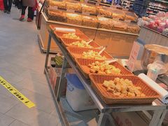 -永丰生活广场(步行街店)