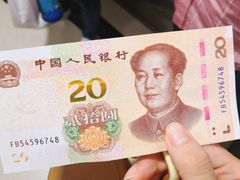 -比亚森自助烤肉料理(裕华店)