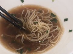 -南小馆(迪士尼小镇店)