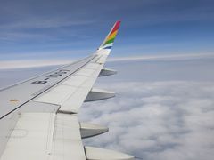 -长沙黄花国际机场-T1航站楼