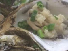 -凯盈阁·顺德私房菜·桑拿鸡