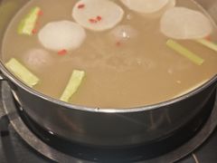 -二刀潮牛(重庆光环购物公园店)