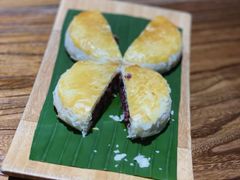 -云上千禾(水上店)