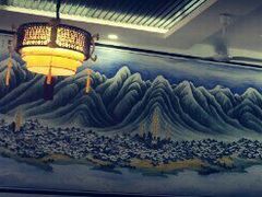-益恒饭店乡间白族菜(古城总店)