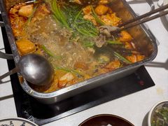 -螺大喜螺蛳粉火锅(雍和宫店)