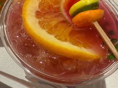 -海底捞火锅(长宁路龙之梦店)