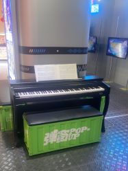 -疯狂冒险家-亲子密室-东坝店(金隅嘉品店)