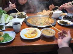 -惠友大虾(太原北街店)