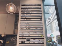 -Something For(中洲湾店)