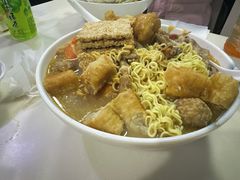 -重庆麻辣烫(国权路店)