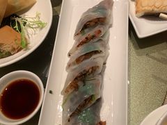 -陶陶居海鲜酒家(新马路店)