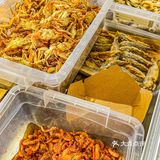 在郑州也能吃🇬🇧炸鱼薯条❗️大鱿鱼超过瘾！