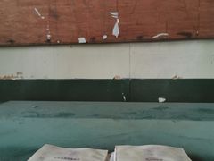 -济南轻骑摩托车有限公司(和平路)