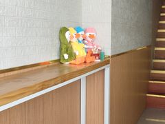 -鸭寨夫人(无锡首店)