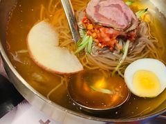 -西塔老太太泥炉烤肉(上海七宝领展广场店)