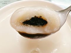 -阿三麻蓉汤圆(顺光大厦店)