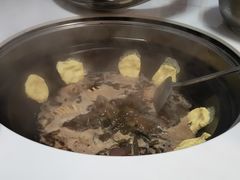 -全家福东北菜(联谊花园宜康苑店)