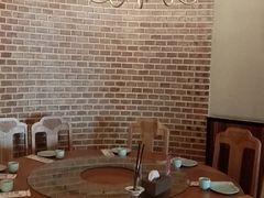 -额尔敦传统涮(光明路店)