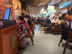 -话梅·客家小厨(东门店)
