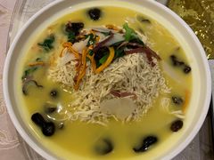 -扬州饭店(东关街店)