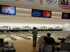 android_upload_pic-广州保龄球馆(广州天河体育中心店)