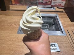 -焼肉ライク·烧肉LIKE(万菱汇店)