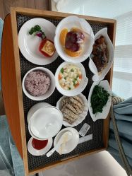 -馨月汇·独栋月子会所(静安店)