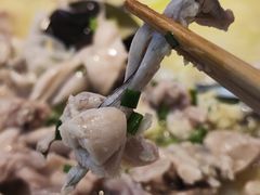 -咏哇(厦门翔安汇景广场店)