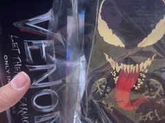 -CGV星星影城(颐堤港ScreenX店)