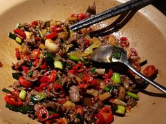 -北方家宴(番禺永旺店)