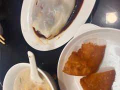 -伍湛记 · 广州老字号(龙津中路店)