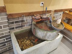 -廖记老砂锅(上清寺店)