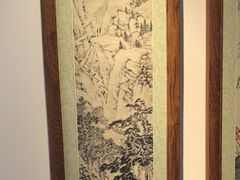 -兰溪小馆(东直门簋街店)