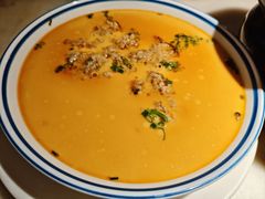 -佬肥猫(国华广场店)