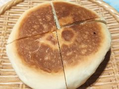 -牧马人奶茶馆(乌兰察布总店)