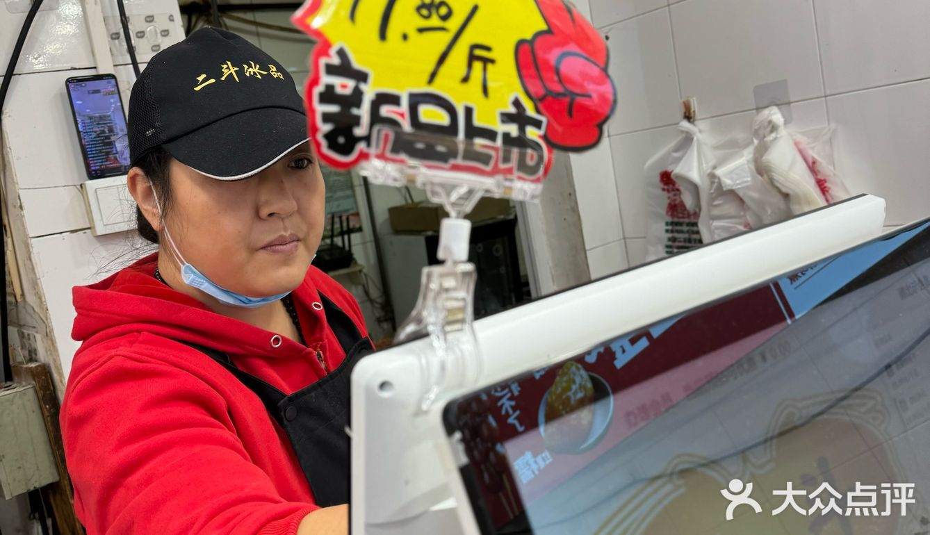 西湖道zui火的就是这里了吧❓❗️