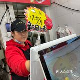 西湖道zui火的就是这里了吧❓❗️