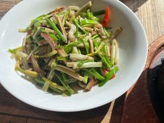 -老头儿油爆虾(胜利河美食街店)