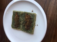 -老宁波1381餐厅(宏泰广场店)