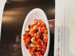 -眉州东坡(团结湖店)