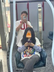 -飞梵造型