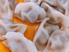 -东华大学第一食堂(松江校区店)