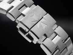 -109度二手奢侈品手表包包珠宝回收(新天地店)