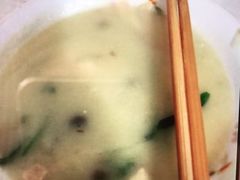 -老方子馅饼粥(台东店)